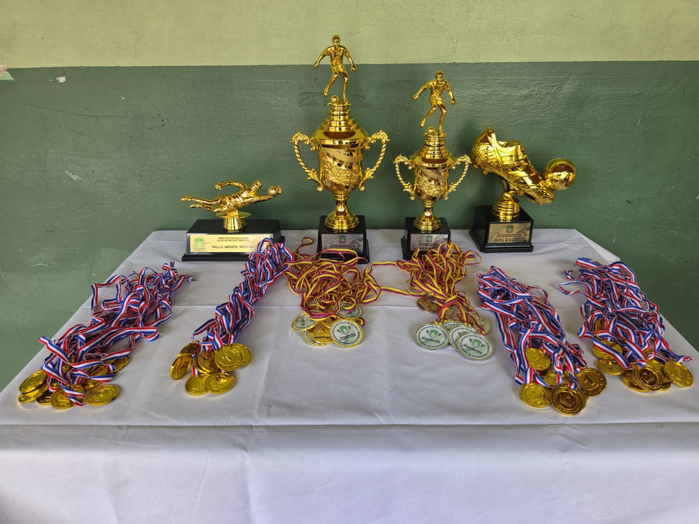 CLAUSURA DE TORNEOS MICRO PRIMARIA  (6).